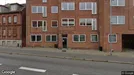 Lejlighed til salg, Horsens, Allegade<span class="blurred street-number" onclick="ProcessAdRequest(3433054)"><span class="hint">Se vejnr.</span>[xxxxxxxx]</span>