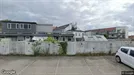 Lejlighed til salg, Skanderborg, Adelgade<span class="blurred street-number" onclick="ProcessAdRequest(3433055)"><span class="hint">Se vejnr.</span>[xxxxxxxx]</span>