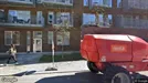 Lejlighed til salg, København S, C.F. Møllers Allé<span class="blurred street-number" onclick="ProcessAdRequest(3433057)"><span class="hint">Se vejnr.</span>[xxxxxxxx]</span>