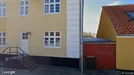 Lejlighed til salg, Skagen, Sct. Clemens Vej<span class="blurred street-number" onclick="ProcessAdRequest(3433059)"><span class="hint">Se vejnr.</span>[xxxxxxxx]</span>