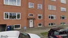 Lejlighed til salg, Esbjerg Centrum, Kronprinsensgade<span class="blurred street-number" onclick="ProcessAdRequest(3433065)"><span class="hint">Se vejnr.</span>[xxxxxxxx]</span>