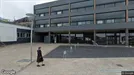 Lejlighed til salg, Lemvig, Havnegade<span class="blurred street-number" onclick="ProcessAdRequest(3433066)"><span class="hint">Se vejnr.</span>[xxxxxxxx]</span>
