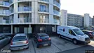 Lejlighed til salg, Nørresundby, Julius Posselts Vej<span class="blurred street-number" onclick="ProcessAdRequest(3433069)"><span class="hint">Se vejnr.</span>[xxxxxxxx]</span>