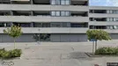 Lejlighed til salg, Hørsholm, Hørsholm Park<span class="blurred street-number" onclick="ProcessAdRequest(3433076)"><span class="hint">Se vejnr.</span>[xxxxxxxx]</span>