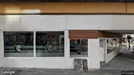Lejlighed til salg, Aalborg Centrum, Vesterbro<span class="blurred street-number" onclick="ProcessAdRequest(3433077)"><span class="hint">Se vejnr.</span>[xxxxxxxx]</span>