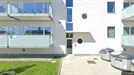 Lejlighed til salg, Nørresundby, Sundby Brygge<span class="blurred street-number" onclick="ProcessAdRequest(3433078)"><span class="hint">Se vejnr.</span>[xxxxxxxx]</span>