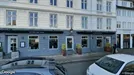 Lejlighed til salg, København K, Gothersgade<span class="blurred street-number" onclick="ProcessAdRequest(3433081)"><span class="hint">Se vejnr.</span>[xxxxxxxx]</span>