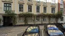 Lejlighed til salg, København K, Tordenskjoldsgade<span class="blurred street-number" onclick="ProcessAdRequest(3433082)"><span class="hint">Se vejnr.</span>[xxxxxxxx]</span>