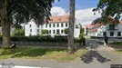 Lejlighed til salg, Haderslev, Aastrupvej<span class="blurred street-number" onclick="ProcessAdRequest(3433088)"><span class="hint">Se vejnr.</span>[xxxxxxxx]</span>