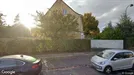 Lejlighed til salg, Charlottenlund, Teglgårdsvej<span class="blurred street-number" onclick="ProcessAdRequest(3433089)"><span class="hint">Se vejnr.</span>[xxxxxxxx]</span>