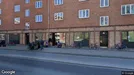 Lejlighed til salg, København S, Øresundsvej<span class="blurred street-number" onclick="ProcessAdRequest(3433090)"><span class="hint">Se vejnr.</span>[xxxxxxxx]</span>