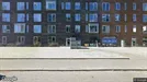 Lejlighed til salg, København S, Ørestads Boulevard<span class="blurred street-number" onclick="ProcessAdRequest(3433093)"><span class="hint">Se vejnr.</span>[xxxxxxxx]</span>