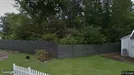 Lejlighed til salg, Hjørring, Svanelundsvej<span class="blurred street-number" onclick="ProcessAdRequest(3433095)"><span class="hint">Se vejnr.</span>[xxxxxxxx]</span>