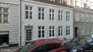 Lejlighed til salg, København K, Dronningens Tværgade<span class="blurred street-number" onclick="ProcessAdRequest(3433096)"><span class="hint">Se vejnr.</span>[xxxxxxxx]</span>
