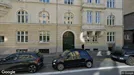 Lejlighed til salg, Frederiksberg C, Thorvaldsensvej<span class="blurred street-number" onclick="ProcessAdRequest(3433099)"><span class="hint">Se vejnr.</span>[xxxxxxxx]</span>