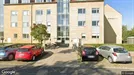 Lejlighed til salg, Kastrup, Englandsvej<span class="blurred street-number" onclick="ProcessAdRequest(3433100)"><span class="hint">Se vejnr.</span>[xxxxxxxx]</span>