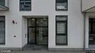 Lejlighed til salg, København S, Robert Jacobsens Vej<span class="blurred street-number" onclick="ProcessAdRequest(3433104)"><span class="hint">Se vejnr.</span>[xxxxxxxx]</span>