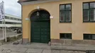 Lejlighed til salg, Kalundborg, Kordilgade<span class="blurred street-number" onclick="ProcessAdRequest(3433109)"><span class="hint">Se vejnr.</span>[xxxxxxxx]</span>