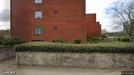 Lejlighed til salg, Esbjerg Ø, Skoleparken<span class="blurred street-number" onclick="ProcessAdRequest(3433110)"><span class="hint">Se vejnr.</span>[xxxxxxxx]</span>