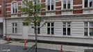 Lejlighed til salg, Esbjerg Centrum, Smedegade<span class="blurred street-number" onclick="ProcessAdRequest(3433111)"><span class="hint">Se vejnr.</span>[xxxxxxxx]</span>