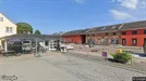 Lejlighed til salg, Præstø, Svend Gønges Torv<span class="blurred street-number" onclick="ProcessAdRequest(3433116)"><span class="hint">Se vejnr.</span>[xxxxxxxx]</span>
