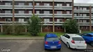 Lejlighed til salg, Risskov, Skejbygårdsvej<span class="blurred street-number" onclick="ProcessAdRequest(3433118)"><span class="hint">Se vejnr.</span>[xxxxxxxx]</span>