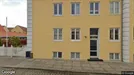 Lejlighed til salg, Skagen, Sveavej<span class="blurred street-number" onclick="ProcessAdRequest(3433119)"><span class="hint">Se vejnr.</span>[xxxxxxxx]</span>