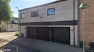 Lejlighed til salg, Skjern, Engsiggade<span class="blurred street-number" onclick="ProcessAdRequest(3433120)"><span class="hint">Se vejnr.</span>[xxxxxxxx]</span>