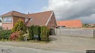 Lejlighed til salg, Esbjerg N, Niels Lønnes Vej<span class="blurred street-number" onclick="ProcessAdRequest(3433121)"><span class="hint">Se vejnr.</span>[xxxxxxxx]</span>
