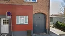 Lejlighed til salg, Slagelse, Løvegade<span class="blurred street-number" onclick="ProcessAdRequest(3433125)"><span class="hint">Se vejnr.</span>[xxxxxxxx]</span>