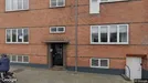 Lejlighed til salg, Esbjerg Centrum, Frodesgade<span class="blurred street-number" onclick="ProcessAdRequest(3433127)"><span class="hint">Se vejnr.</span>[xxxxxxxx]</span>