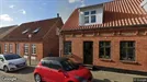 Lejlighed til salg, Hjørring, Klokagervej<span class="blurred street-number" onclick="ProcessAdRequest(3433134)"><span class="hint">Se vejnr.</span>[xxxxxxxx]</span>