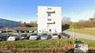 Lejlighed til salg, Brabrand, Hougårdsvej<span class="blurred street-number" onclick="ProcessAdRequest(3433135)"><span class="hint">Se vejnr.</span>[xxxxxxxx]</span>