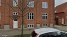 Lejlighed til salg, Esbjerg Centrum, Nygårdsvej<span class="blurred street-number" onclick="ProcessAdRequest(3433137)"><span class="hint">Se vejnr.</span>[xxxxxxxx]</span>
