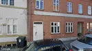 Lejlighed til salg, Odder, Rosensgade<span class="blurred street-number" onclick="ProcessAdRequest(3433138)"><span class="hint">Se vejnr.</span>[xxxxxxxx]</span>