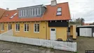 Lejlighed til salg, Skagen, Mosegårdsvej<span class="blurred street-number" onclick="ProcessAdRequest(3433140)"><span class="hint">Se vejnr.</span>[xxxxxxxx]</span>