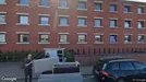 Lejlighed til salg, Esbjerg V, Granly Alle<span class="blurred street-number" onclick="ProcessAdRequest(3433142)"><span class="hint">Se vejnr.</span>[xxxxxxxx]</span>