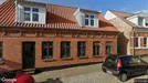 Lejlighed til salg, Hjørring, Klokagervej<span class="blurred street-number" onclick="ProcessAdRequest(3433143)"><span class="hint">Se vejnr.</span>[xxxxxxxx]</span>