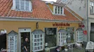 Lejlighed til salg, Ebeltoft, Adelgade<span class="blurred street-number" onclick="ProcessAdRequest(3433144)"><span class="hint">Se vejnr.</span>[xxxxxxxx]</span>