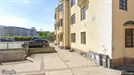 Lejlighed til salg, Aalborg Centrum, Prinsensgade<span class="blurred street-number" onclick="ProcessAdRequest(3433146)"><span class="hint">Se vejnr.</span>[xxxxxxxx]</span>