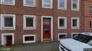 Lejlighed til salg, Esbjerg Centrum, Peder Skrams Gade<span class="blurred street-number" onclick="ProcessAdRequest(3433149)"><span class="hint">Se vejnr.</span>[xxxxxxxx]</span>