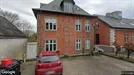 Lejlighed til salg, Skive, Smøgen<span class="blurred street-number" onclick="ProcessAdRequest(3433152)"><span class="hint">Se vejnr.</span>[xxxxxxxx]</span>