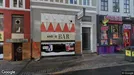 Lejlighed til salg, København K, Gothersgade<span class="blurred street-number" onclick="ProcessAdRequest(3433157)"><span class="hint">Se vejnr.</span>[xxxxxxxx]</span>