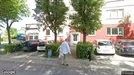 Lejlighed til salg, Kongens Lyngby, Carlshøjvej<span class="blurred street-number" onclick="ProcessAdRequest(3433159)"><span class="hint">Se vejnr.</span>[xxxxxxxx]</span>