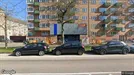 Lejlighed til salg, København S, Dalføret<span class="blurred street-number" onclick="ProcessAdRequest(3433160)"><span class="hint">Se vejnr.</span>[xxxxxxxx]</span>