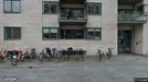 Lejlighed til salg, København S, Weidekampsgade<span class="blurred street-number" onclick="ProcessAdRequest(3433161)"><span class="hint">Se vejnr.</span>[xxxxxxxx]</span>