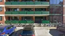 Lejlighed til salg, Nørrebro, Gormsgade<span class="blurred street-number" onclick="ProcessAdRequest(3433164)"><span class="hint">Se vejnr.</span>[xxxxxxxx]</span>