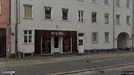 Lejlighed til salg, Aalborg Centrum, Østerbro<span class="blurred street-number" onclick="ProcessAdRequest(3433165)"><span class="hint">Se vejnr.</span>[xxxxxxxx]</span>