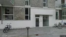 Lejlighed til salg, København S, Weidekampsgade<span class="blurred street-number" onclick="ProcessAdRequest(3433168)"><span class="hint">Se vejnr.</span>[xxxxxxxx]</span>