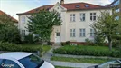 Lejlighed til salg, Frederiksberg, Grøndalsvej<span class="blurred street-number" onclick="ProcessAdRequest(3433170)"><span class="hint">Se vejnr.</span>[xxxxxxxx]</span>